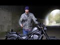 Honda Rebel CMX500 Review! Could This Be The Best Small Capacity Cruiser Motorbike?
