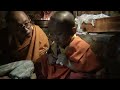 Hành trình theo dấu chân của Đức Vairochana Rinpoche đến Tây Tạng!