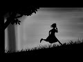 Lily, Alan Walker - Animatic (OC)