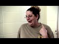 Drug Addict & Pregnant In Prison | Babies Behind Bars E1 | Absolute Documentaries