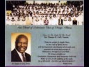 *Audio* Highway To Heaven: The First Church of Deliverance Choir of Chicago