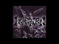 Incantation - Upon the Throne of Apocalypse 3 - The Ibex Moon