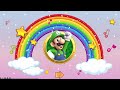 Mario Party Game in PowerPoint (PPT)  | Best PPT Games