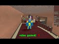 Roblox MM2 Trading Montage (Part 9) (HUGE VALUE)