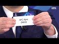 UEFA SCANDAL !! | Round of 16 first draw full video