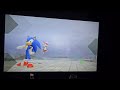 Sonic Unleashed (X360) (100) - Part 14 - Chun-Nan/Spagonia Missions