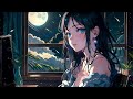 心地よい夜のリラックスLoFiBGM