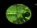 ArmA 3 2022 04 04   Special Forces