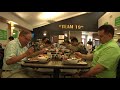 Army Diner Brings A Sense Of Home For Soldiers Stationed In Korea