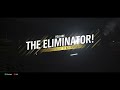 BIGGEST FH4 ELIMINATOR SESION GOT EVER RECORDED!!! | Forza Horizon 4 Eliminator