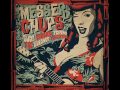 Messer Chups - Surf Riders From The Swamp Lagoon (Full Album)