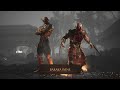 Mortal Kombat 1 baraka wins