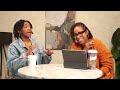 The Best Story You've Never Heard w/ LaNell Grant - S4, E6: Assignment