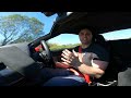 This is why the Ferrari 488 Pista Spider is the Best Convertible | REVIEW