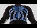 Spider Man PS4 Best Suit Powers & How To Make THEM STRONGER (Spider Man PS4 Tips And Tricks