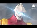 S.h.monsterarts Jet jaguar singular point stop motion demo