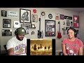 FANTASTIC!| FIRST TIME HEARING Thin Lizzy - Cowboy Song REACTION