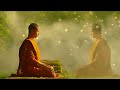 30 Minute Super Deep Meditation Music • Connect with Your Spiritual Guide • Inner Peace