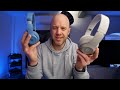 Beats Solo 4 review - THE MOST POPULAR BEATS ARE BACK!