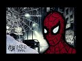 Spiderman - 