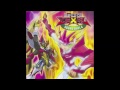 Zexal Sound Duel 4 - Barian's Force