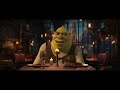 SHREK 5 (2026) | Teaser Trailer | Universal Pictures Animated Concept (HD)