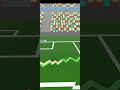 Dancing Line - The Football 100%