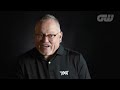 PXG CEO and founder Bob Parsons