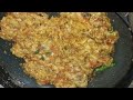 Baingan ka Bharta Recipe Easy and quick baingan ka Bharta/bharwa banane ka tarika YouTube py