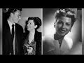 Why Nancy Sinatra Couldn’t Compete with Ava Gardner?