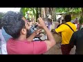 ©Thaali varam |Amman song |Tamil Papare l Check Profle For More Videos...🎺☣