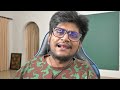 අන්ඩපාල 1 | Kota Reacts @kdjproductions1