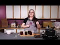 How to Make Soy Wax Candles - Tips and Tricks from an Expert | Bramble Berry