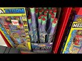 TNT Fireworks 2024 at Walmart and Target Save $$$ for Fourth of July !