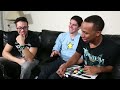 FOR THE PEOPLE! The Excellent Adventures of Gootecks & Mike Ross ft. Bobby Scar! Ep. 86