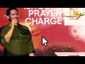How to hear God sharp and clear whenever you pray | Evangelist Lawrence Oyor