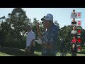 Team TaylorMade Short Game Contest | TaylorMade Golf