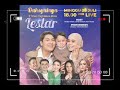 RIZKY BILLAR SAMPE KAGET KETIKA LESTI BOCORIN SOAL PROJECT DI BULAN AGUSTUS ?