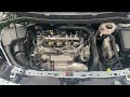 Vauxhall Astra K 1.4 Turbo 2017 LS2 P1101
