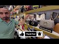 ANTALYA TURKEY - BEST FAKE BRANDS SHOES & BAGS SHOP IS FOUND!