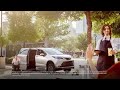 2024 Toyota Sienna Overview | Toyota
