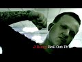 J Rizzy - Roll Out Pt 2