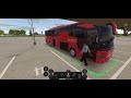 Bus Simulator : Ultimate - How To Play