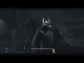 Dishonored 2 Revisit Part 2