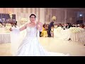 Afghan Song | Ehqe Man Biya Beraqsem | Afghan Couple | Samir Rohesh