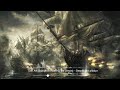 Lost Ark Soundtrack (Sailing the Dream) Relaxing Music | Ambience