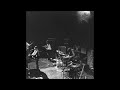 New Riders Of The Purple Sage - 4/28/71 - Fillmore East - New York, NY - sbd