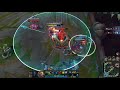 Warwick para principiantes S10 | Warwick Jungla | Full Gamplay