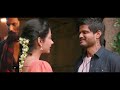 Gam Gam Ganesha Movie Review | Anand Devarakonda | Vennela Kishore | Movie Munchings