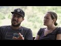 Beach To Farm | Joel Centeio Living off grid in Hawaii